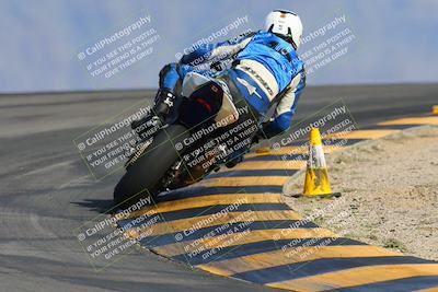 media/Mar-09-2024-SoCal Trackdays (Sat) [[bef1deb9bf]]/11-Turn 12 Backside (230pm)/